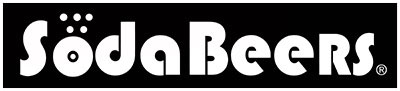 SodaBeers Logo